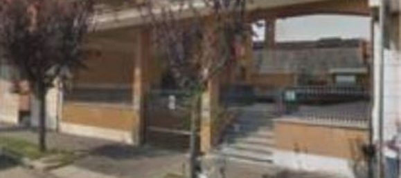 2 rooms Apartment in Vigevano, Italy No. 196841 19