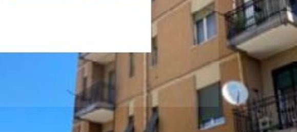 2 rooms Apartment in Vigevano, Italy No. 196841 3