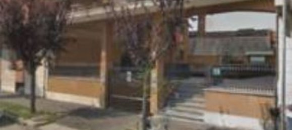 2 rooms Apartment in Vigevano, Italy No. 196841 12