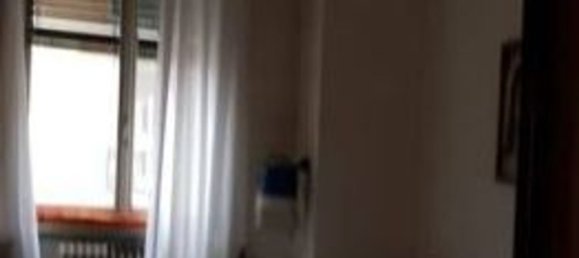 2 rooms Apartment in Vigevano, Italy No. 196841 5