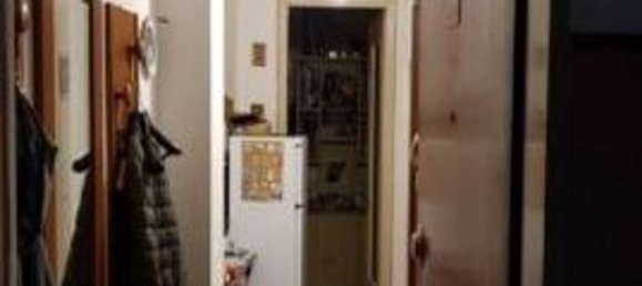 2 rooms Apartment in Vigevano, Italy No. 196841 8