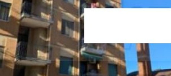 2 rooms Apartment in Vigevano, Italy No. 196841 7