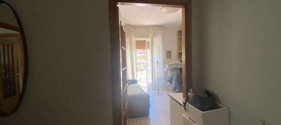 4 rooms Apartment in Naples, Italy No. 120455 37
