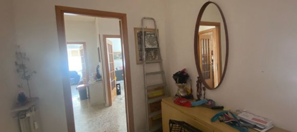 4 rooms Apartment in Naples, Italy No. 120455 35