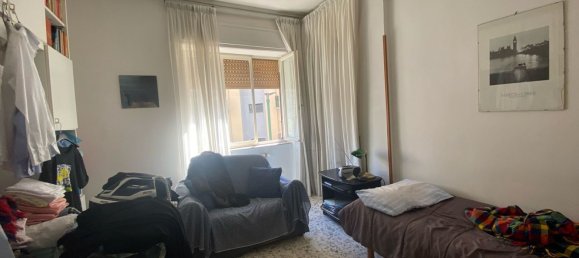 4 rooms Apartment in Naples, Italy No. 120455 16