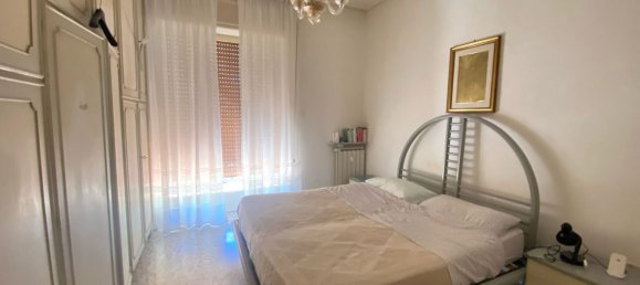 4 rooms Apartment in Naples, Italy No. 120455 25