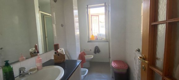 4 rooms Apartment in Naples, Italy No. 120455 14