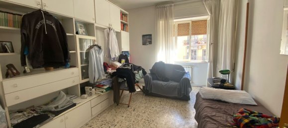 4 rooms Apartment in Naples, Italy No. 120455 18