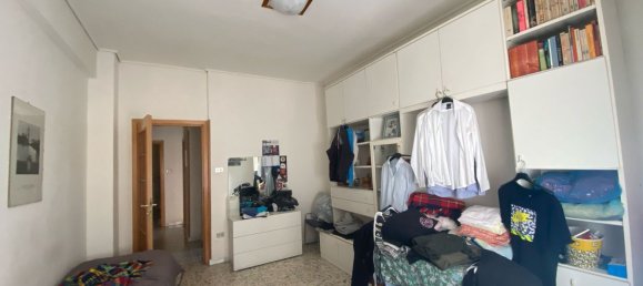 4 rooms Apartment in Naples, Italy No. 120455 13