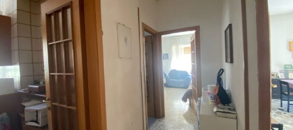 4 rooms Apartment in Naples, Italy No. 120455 19