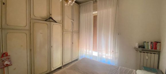 4 rooms Apartment in Naples, Italy No. 120455 21