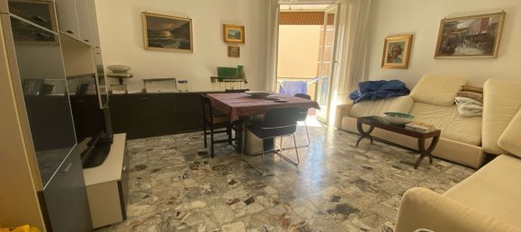 4 rooms Apartment in Naples, Italy No. 120455 28