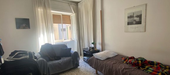 4 rooms Apartment in Naples, Italy No. 120455 17