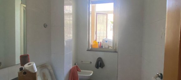 4 rooms Apartment in Naples, Italy No. 120455 11