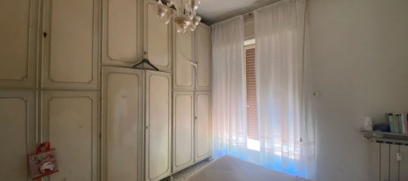 4 rooms Apartment in Naples, Italy No. 120455 22