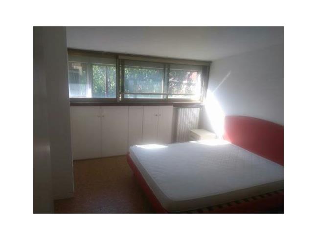 2 rooms Apartment in Rimini, Italy No. 378184