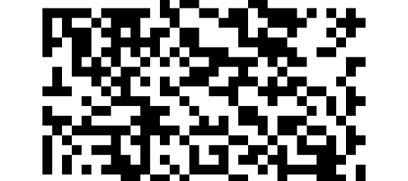 12-Zimmer Gebäude in Duisburg, Germany, Nr. 62599 4