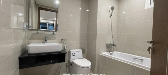 3 Schlafzimmer Wohnung in Tay Ho, Vietnam, Nr. 720 18