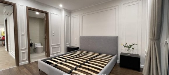 3 Schlafzimmer Wohnung in Tay Ho, Vietnam, Nr. 720 14