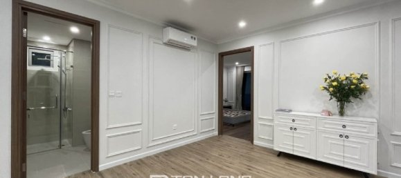 3 Schlafzimmer Wohnung in Tay Ho, Vietnam, Nr. 720 12