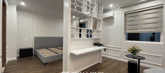 3 Schlafzimmer Wohnung in Tay Ho, Vietnam, Nr. 720 15