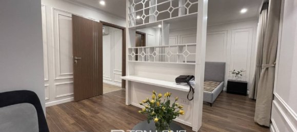 3 Schlafzimmer Wohnung in Tay Ho, Vietnam, Nr. 720 16