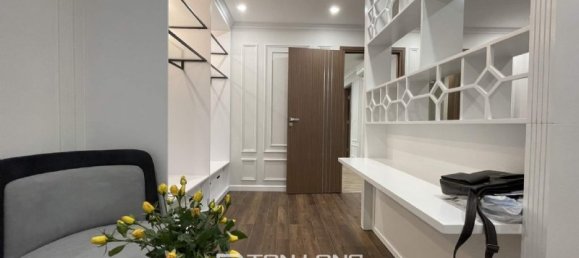 3 Schlafzimmer Wohnung in Tay Ho, Vietnam, Nr. 720 17