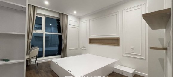 3 Schlafzimmer Wohnung in Tay Ho, Vietnam, Nr. 720 21