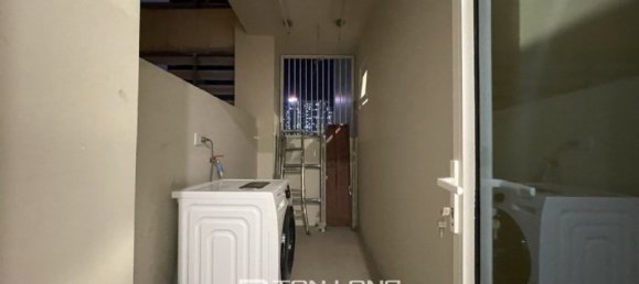 3 Schlafzimmer Wohnung in Tay Ho, Vietnam, Nr. 720 24