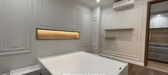 3 Schlafzimmer Wohnung in Tay Ho, Vietnam, Nr. 720 22