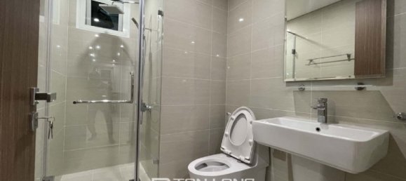 3 Schlafzimmer Wohnung in Tay Ho, Vietnam, Nr. 720 23