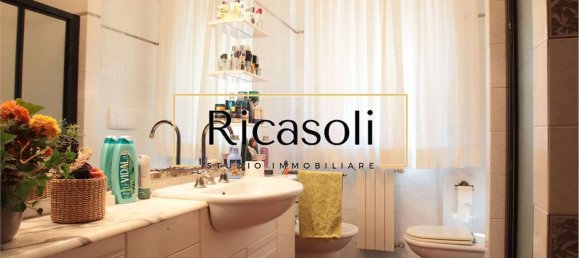 10 bedrooms House in Livorno, Italy No. 345039 18