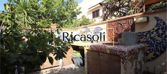 10 bedrooms House in Livorno, Italy No. 345039 8