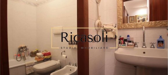 10 bedrooms House in Livorno, Italy No. 345039 13