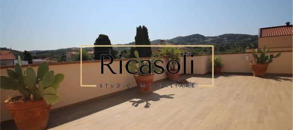 10 bedrooms House in Livorno, Italy No. 345039 24
