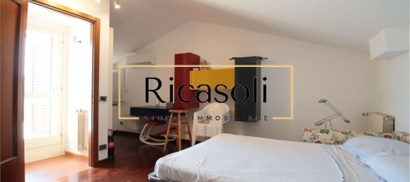 10 bedrooms House in Livorno, Italy No. 345039 20
