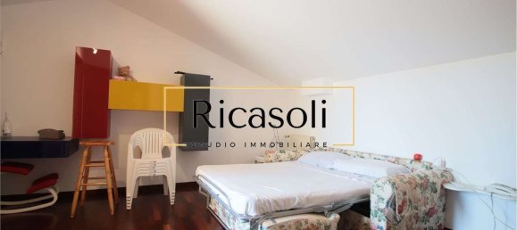 10 bedrooms House in Livorno, Italy No. 345039 19