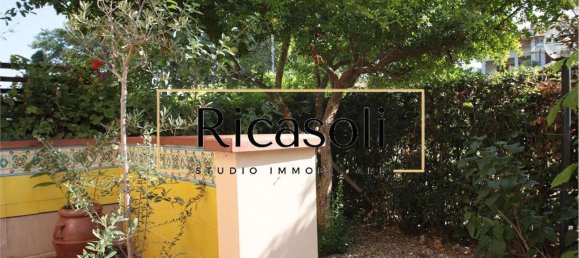 10 bedrooms House in Livorno, Italy No. 345039 6