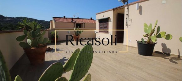 10 bedrooms House in Livorno, Italy No. 345039 23