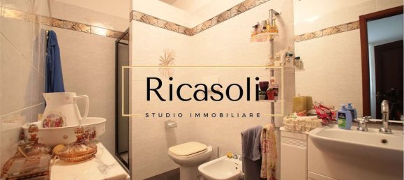 10 bedrooms House in Livorno, Italy No. 345039 29