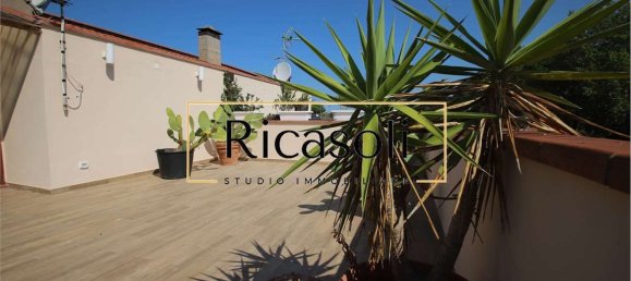 10 bedrooms House in Livorno, Italy No. 345039 25