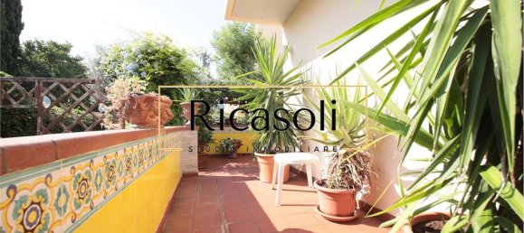 10 bedrooms House in Livorno, Italy No. 345039 27