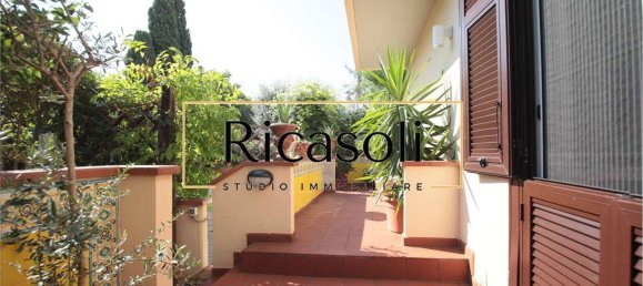 10 bedrooms House in Livorno, Italy No. 345039 4