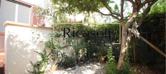 10 bedrooms House in Livorno, Italy No. 345039 7