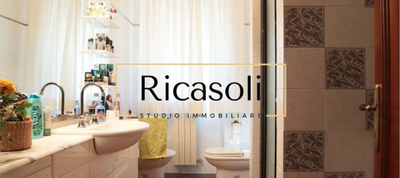 10 bedrooms House in Livorno, Italy No. 345039 17