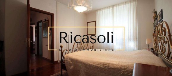 10 bedrooms House in Livorno, Italy No. 345039 14