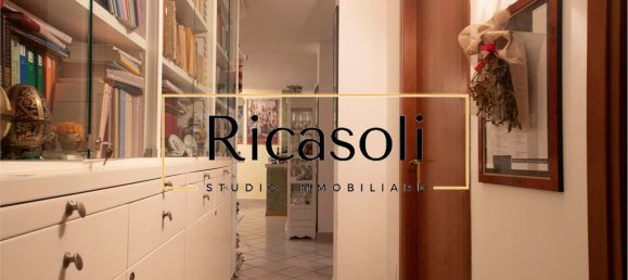 10 bedrooms House in Livorno, Italy No. 345039 26