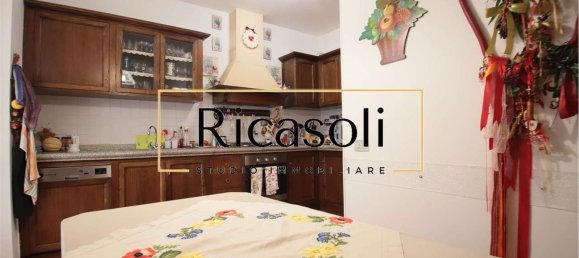 10 bedrooms House in Livorno, Italy No. 345039 12