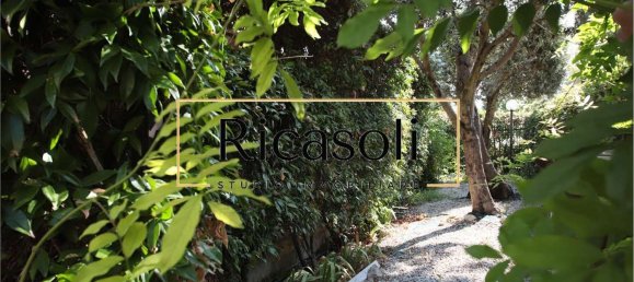 10 bedrooms House in Livorno, Italy No. 345039 9