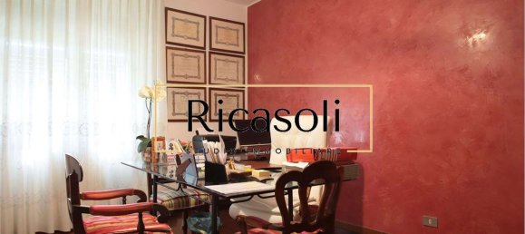 10 bedrooms House in Livorno, Italy No. 345039 16